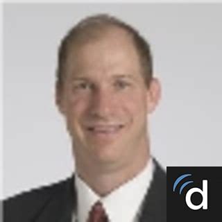 Cleveland Clinic Avon Hospital in Avon, OH - Rankings & Ratings