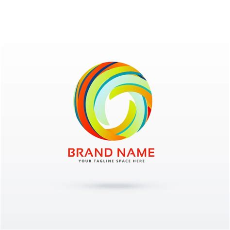 Ozo logo Afbeeldingen - Gratis downloaden op Freepik
