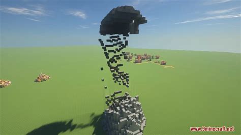Image result for Realistic Block Physics Mod