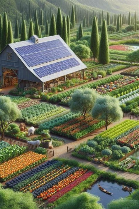 Agriculture System 的图像结果