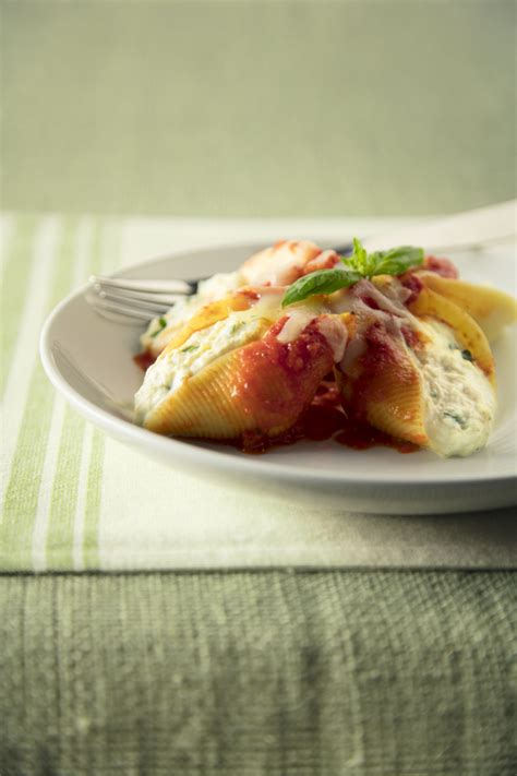 Image result for Shaghetti Shells