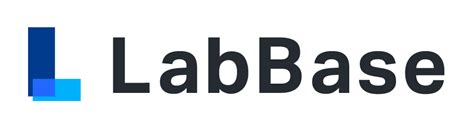 Image result for Diff Between Testing and Debugging