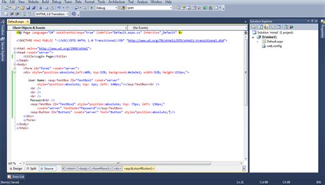 Image result for How to Connect SQL Database to HTML Web Page