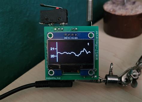 Image result for Arduino C++