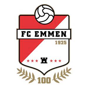 FC Emmen Scores, Stats and Highlights - ESPN (IN)