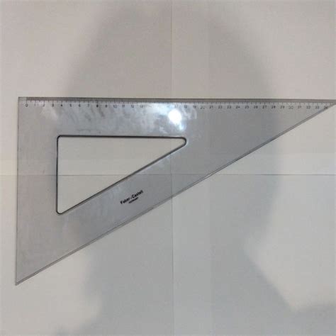 Image result for Faber Castel Set Square