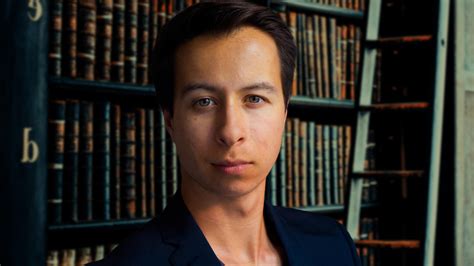 Image result for First EP to Learning Writing