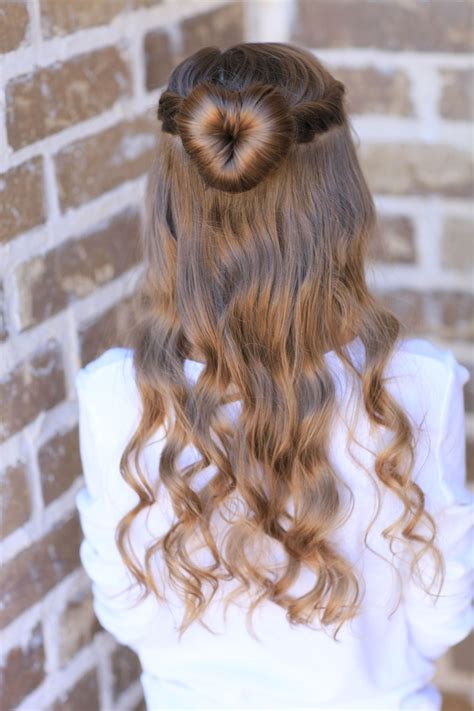 hairstyle day