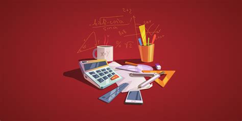 Image result for 2 Hour Video On Math for Programmer