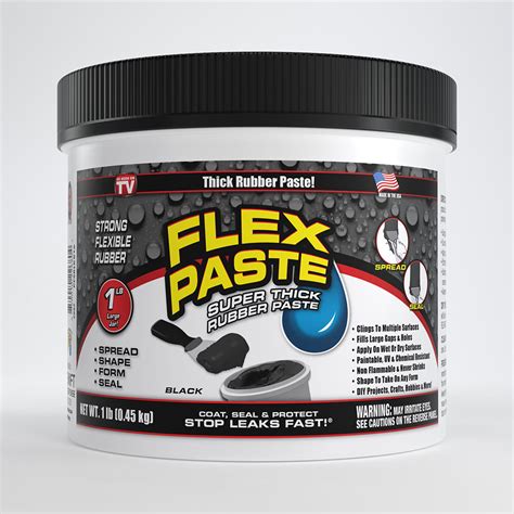 Flex Paste On Plastic How To 的图像结果
