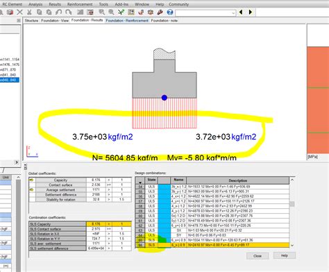 Image result for Cannot Generate Load for Commend