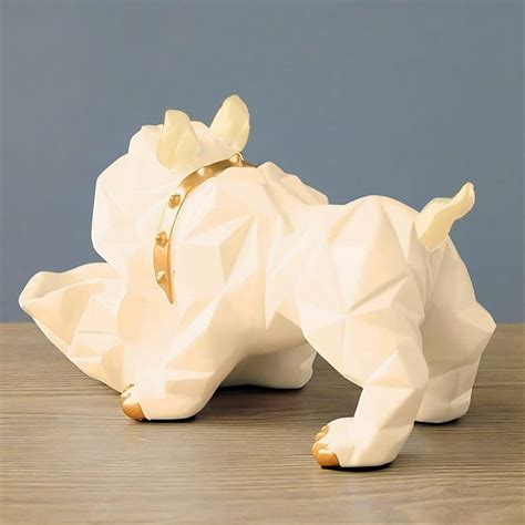 Bull Dog Table Top Organiser Online in India