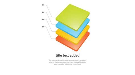 Image result for Animated Sticky Note PowerPoint Free