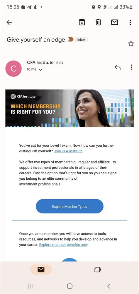 Image result for CFA Level 2 Formula Sheet