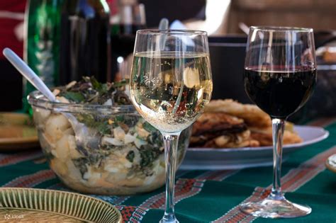 Private Cooking Class and Walking Tour in Kotor - Klook India