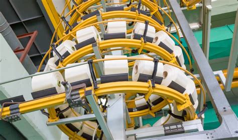 Azureデータ サービス – Azureクラウドへの移行とAzureストレージ | NetApp