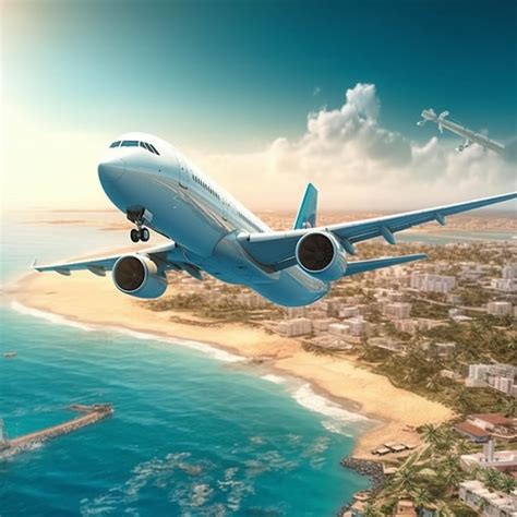 Flying 的图像结果