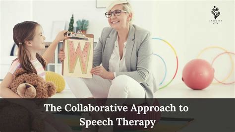 Collaborative Therapy 的图像结果