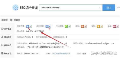 seo站长都用的14个免费工具 - 知乎