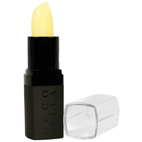 Buy 3 Pack) Ecco Bella Lip Smoother Vitamin E 0.13 Ounce Online at ...