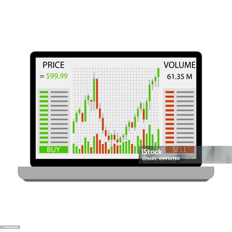 Trade Exchange 的图像结果
