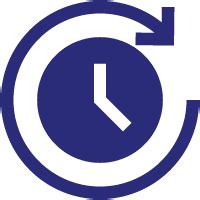 Foundational Certification in Data Science