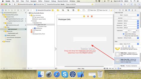 Image result for Table View Manipulation