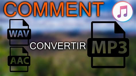 Image result for Comment Convertir MP3