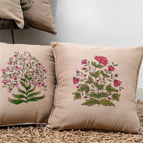 cushion covers sofa, cushion with covers online, cushion covers for ...