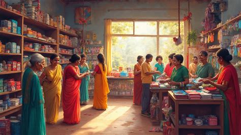 Varanasi Diocese Community Network – Faith‑Based Volunteering & Charity ...