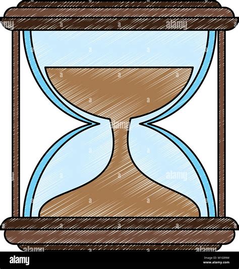 Time Symbol 的图像结果