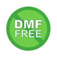 Desiccant Packets,Desiccant Bags,Desiccant Dryers,Molecular Sieve ...