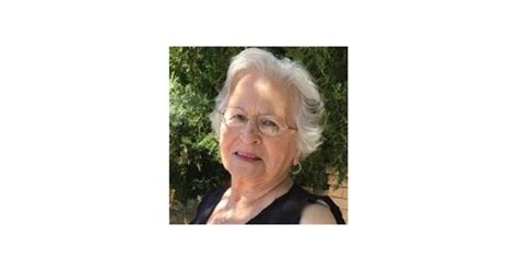 Rita V. Chavez Obituary (2025) - Belen, NM - Romero Funeral Home