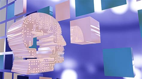 Artificial Intelligence 的图像结果