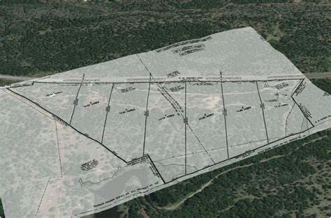 Create Property Map 的图像结果