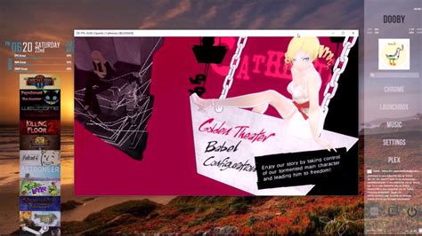 Tutorial Emulador PS3 的图像结果