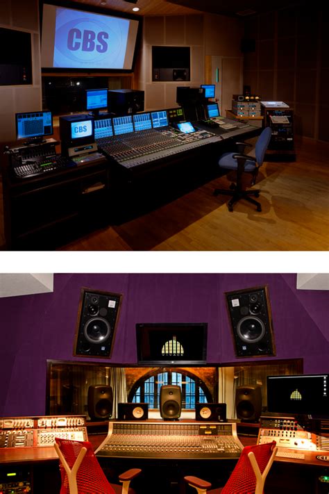 Solid State Logic History 的图像结果