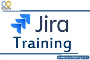 Image result for JIRA Training Course