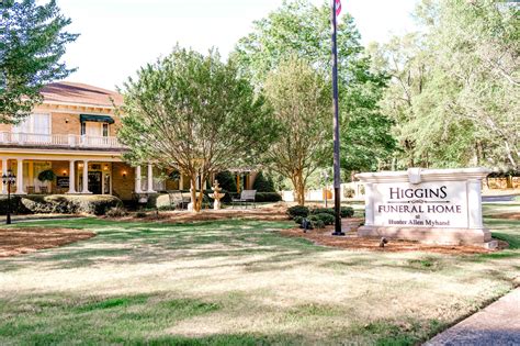 Striffler-Hamby - Service Spotlight: Memorialization Options ...