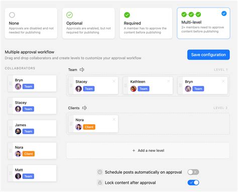 Image result for SharePoint Content Management Tools
