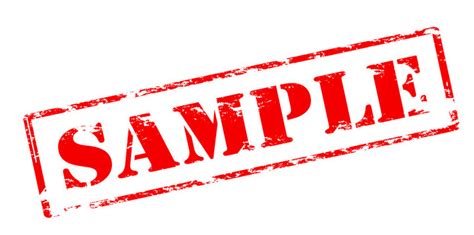 Image result for Sample Autocorrelation