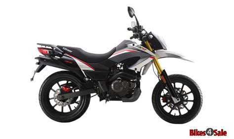 Keeway TXM 125 S price, specs, mileage, colours, photos and reviews ...