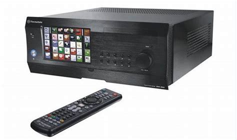 HTPC Setup 的图像结果