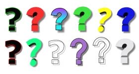 Image result for Algorithm Sample