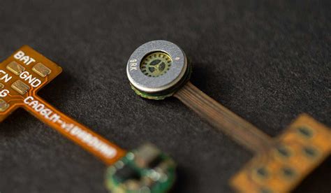 Korg i40M Sound Module 的图像结果