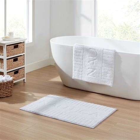Bath Collection | Bath Towels & Bath Rug Sets | Nautica