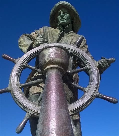 PRAIA DO HOMEM DO LEME (2025) All You Need to Know BEFORE You Go (with ...