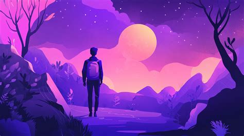 Image result for Violet Color Color Code