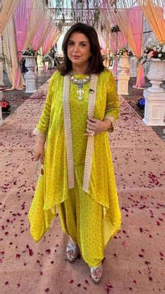 Farah Khan & Kapil Sharma’s Trainer’s Secret: The 21-21-21 Fat Loss Method