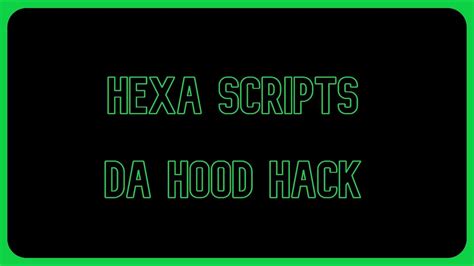 Image result for Legacy GUI Da Hood Script Pastebin